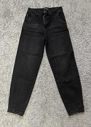 Джинси стрейчові