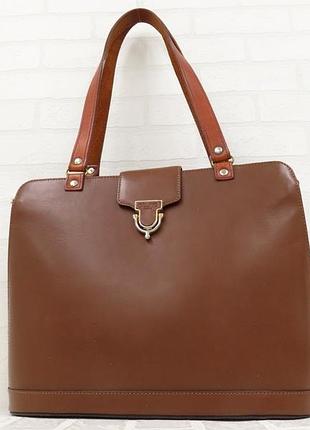 Сумка celine tote bag