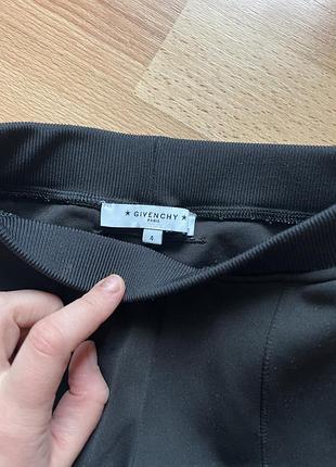 Дитячі штани givenchy, 4 роки, оригінал 2