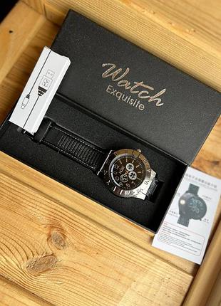 Годинник xl-161