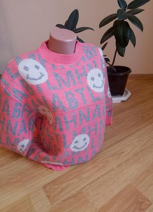 Светр жіночий