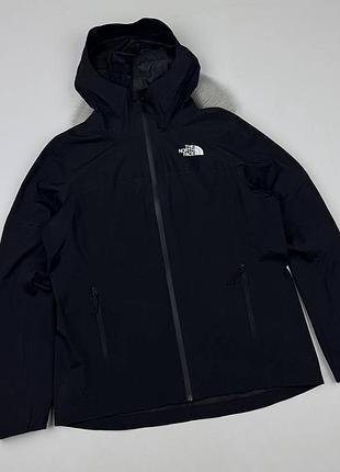 Вітровка the north face tnf