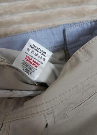 Шорти якісні 3