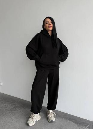 Костюм мод 795