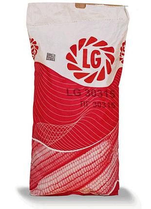 Семена кукурузы лг31305, п.о. 50 тыс.