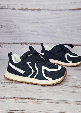 32-36р кросівки унісекс для хлопчика дівчинки jong-golf c11769-0