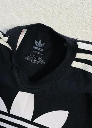Плаття adidas 5