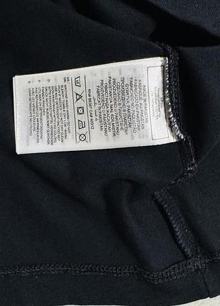 Плаття adidas 6