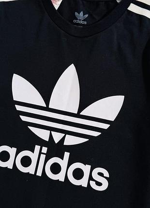 Плаття adidas 4