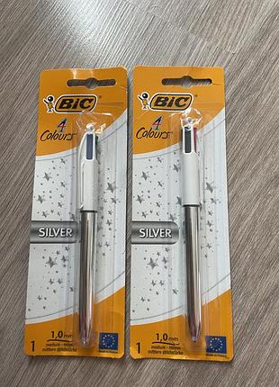 Ручки двухсторонні big 2 шт