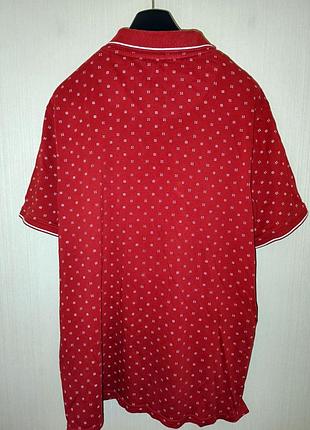 Поло супер 2