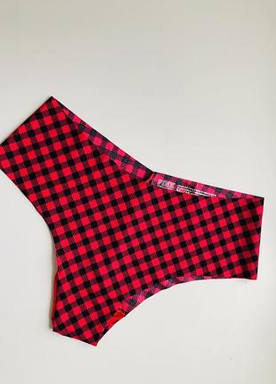 Безшовні бразиліанки victoria’s secret