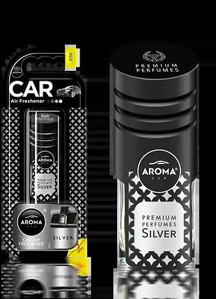 Насос поверхневий hecht 3331 (hecht3331)