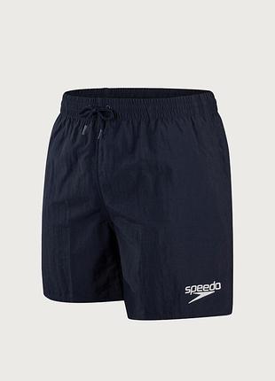 Шорты speedo с сетчатыми трусиками внутри 5-6роков