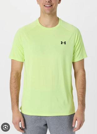 Under armour men's spring tech 2.0