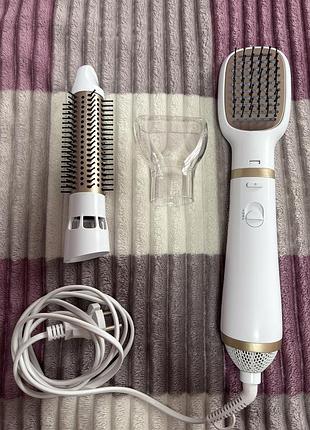 Philips air styler 3000