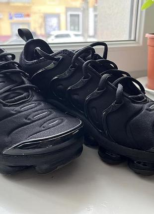 Кросівки nike air оригінальні 43розмір