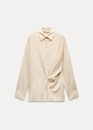 Сорочкк вільна рубашка сорочка в клітинку рубашка в клетку