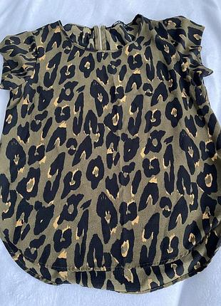 Блуза жіноча