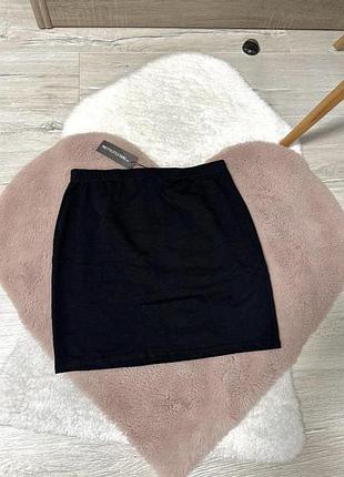 Катонова базова спідничка від plt