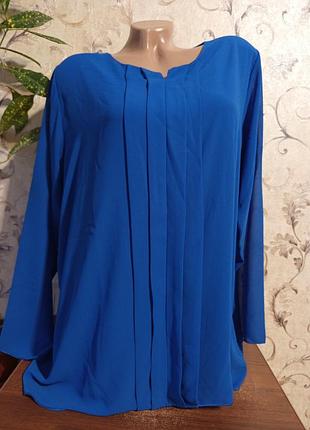 Блуза, кофта, сорочка італія жіноча ♥️♥️♥️♥️♥️