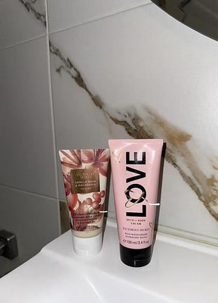 Лосьйон для тіла