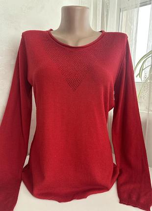 Новенький сведрик  kawa collection 9