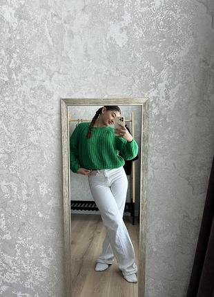 Кофтинка stradivarius