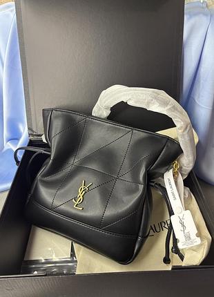 Сумка через плече