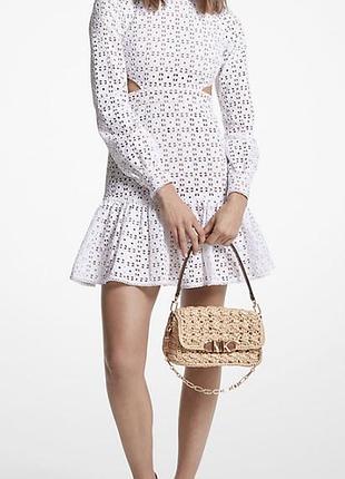 Сукня michael kors оригінал