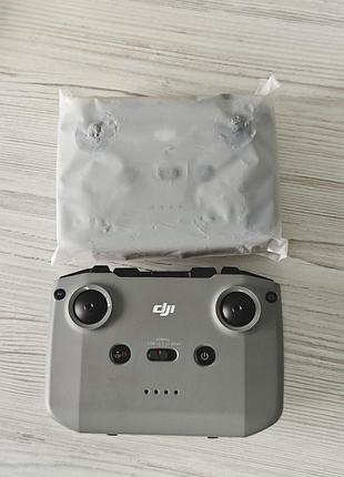 Пульт управления dji rc-n1(rc-231)