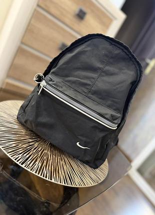 Рюкзак nike