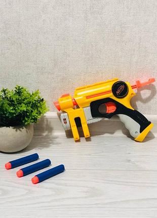 Бластер. ціна 140 гривень. бластер. ціна 130 гривень