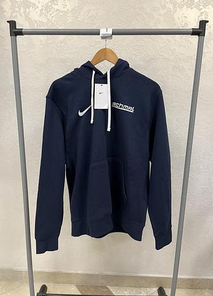 ‼️нове‼️ худі nike