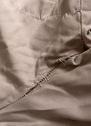 Медичний костюм 3