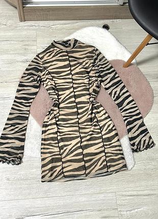 Сукня від miss selfridge