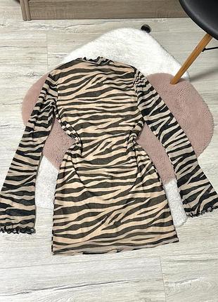 Сукня від miss selfridge 3