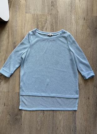 Кофта river island