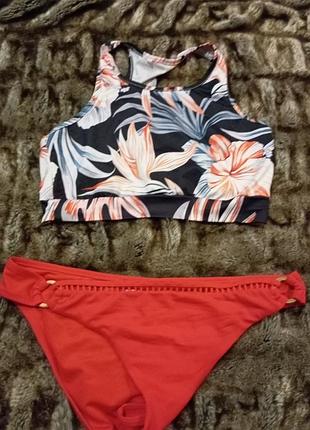 Лодкупальників еска