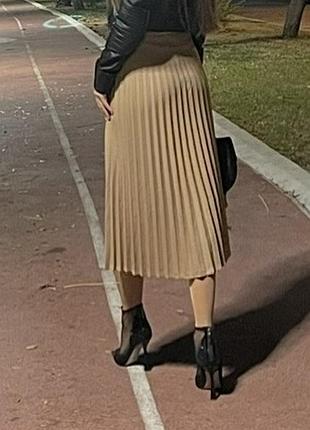 Продам спідницю! 2