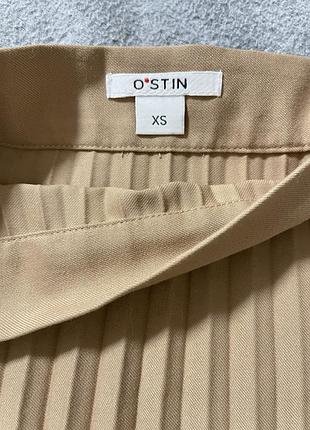 Продам спідницю! 5