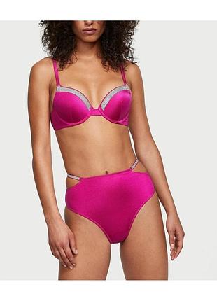 Купальник victoria's secret