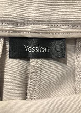 Брюки жіночі 3