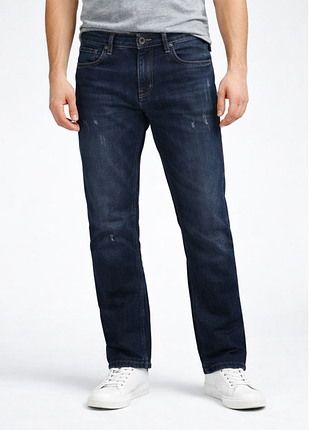 Джинсы мужские подростковые h&amp;m