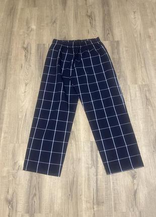 Піжама f&f pl 5