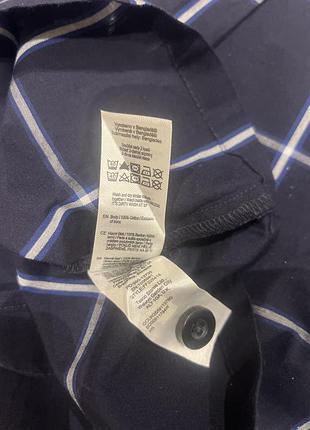 Піжама f&f pl 4