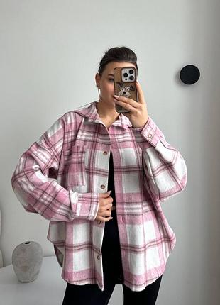 Жіноча сорочка