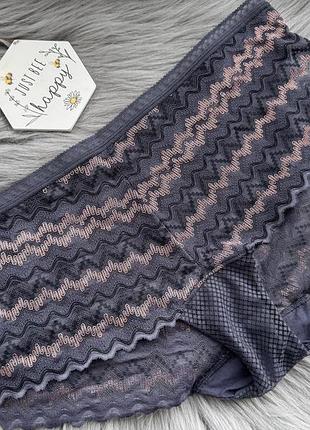 Трусики freya, розмір xl