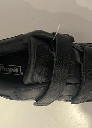 Propet кросівки 6