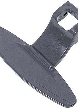 Ручка дверей для пральної машини lg 3650er3002b